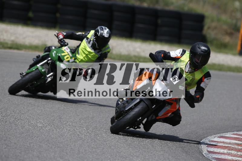 Archiv-2023/52 30.07.2023  TIMMOT ADR/Gruppe C/5